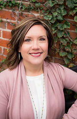 Jen Brigden