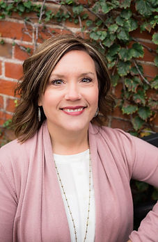 Jen Brigden