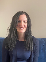 Cool Girl_edited_edited.jpg