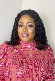 Cool Girl_edited_edited.jpg