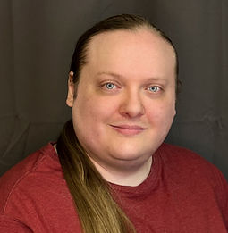 Cool Girl_edited_edited.jpg