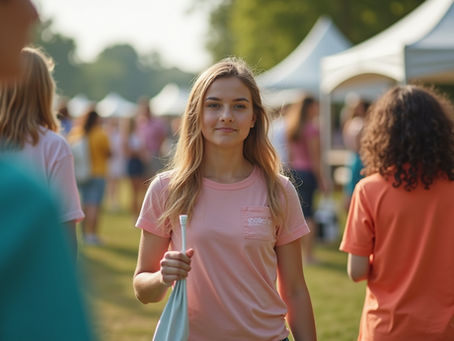Evanston's Health Partnerships: A Path to Wellness