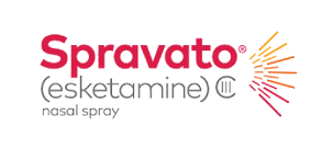 Spravato is offered as part of their behavioral health services for individuals who have not experienced sufficient relief with conventional depression treatments. Verve’s clinicians work closely with patients throughout the process to monitor response, manage side effects, and coordinate ongoing mental health care as part of a comprehensive treatment plan.