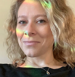 Cool Girl_edited_edited.jpg