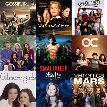 The Death of the 22-Episode season: What Modern Dramas Have Lost to Streaming