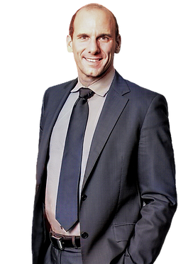 Utelli_edited_edited_edited_edited_edite