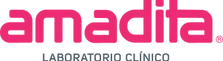 amadita_logo-1.webp