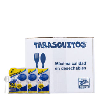 Cuchara pastelera_Mesa de trabajo 1.jpg