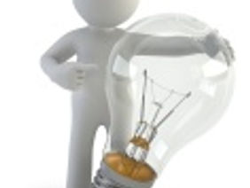 The trends putting intelligence back into business