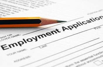 What Makes a Good Resume Stand Out?