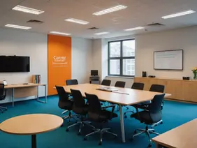 What is an Outplacement Service?