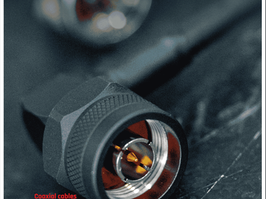 How to Create a Capability Statement With No Past Performance