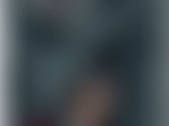 How to Create a Capability Statement With No Past Performance