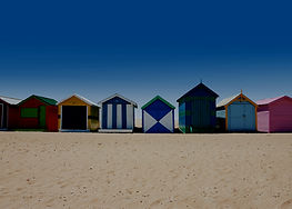 Beach Cabins_edited_edited.jpg