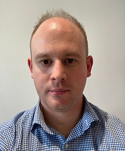 Melbourne Interview and Career Coach