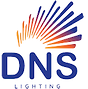 dns-lighting.png