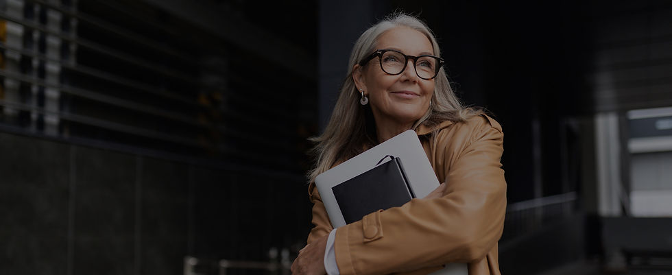 Outplacement services Australia