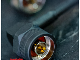 Why Capability Statements Matter