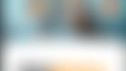 Why Every Australian Builder and Architect Needs a Capability Statement