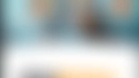 Why Every Australian Builder and Architect Needs a Capability Statement