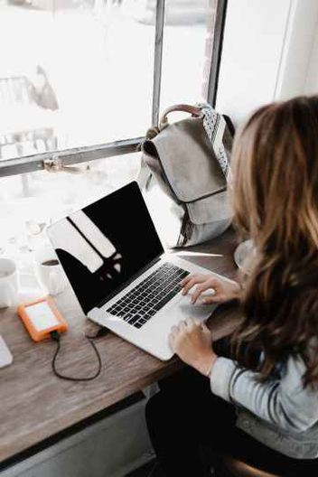 How long can it take to secure an interview?