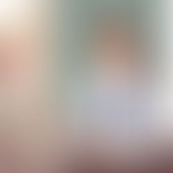 Explaining Why You Left Last Job During Job Interview