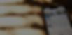 LinkedIn profile writing service for individuals