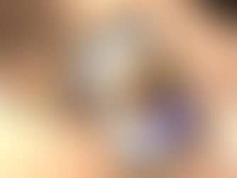 Maximising the Impact: 5 Effective Ways to Utilise Your Capability Statement