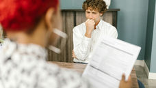 Outplacement Services Australia: Supporting Employees and Employers Through Workforce Change