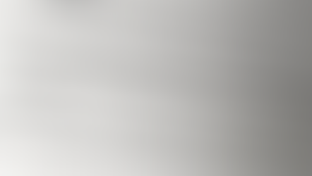 Why Employers Still Read Cover Letters in 2026