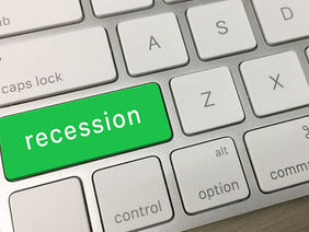The recession of 2020? Top 5 ways you can prepare yourself now!