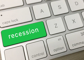 The recession of 2020? Top 5 ways you can prepare yourself now!