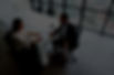 Interview Coaching | Melbourne, Gold Coast, Perth, Sydney, Canberra, Brisbane and Adelaide