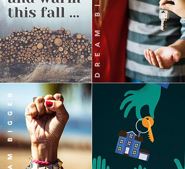 Screenshot 2025-09-30 at 10.23.36 PM.png