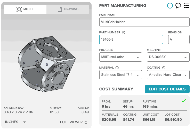 ESTIMATE.gif