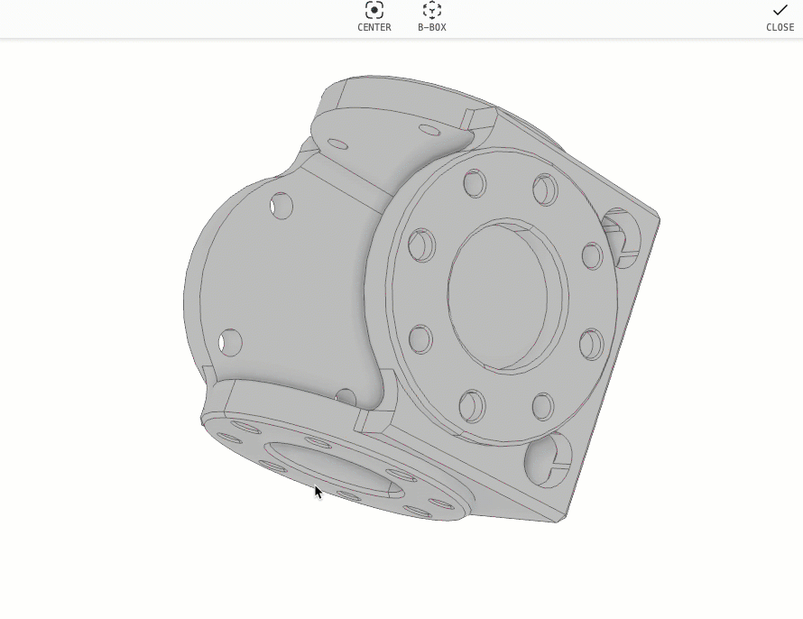 view parts.gif