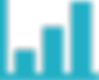 Icon Results_2x.png