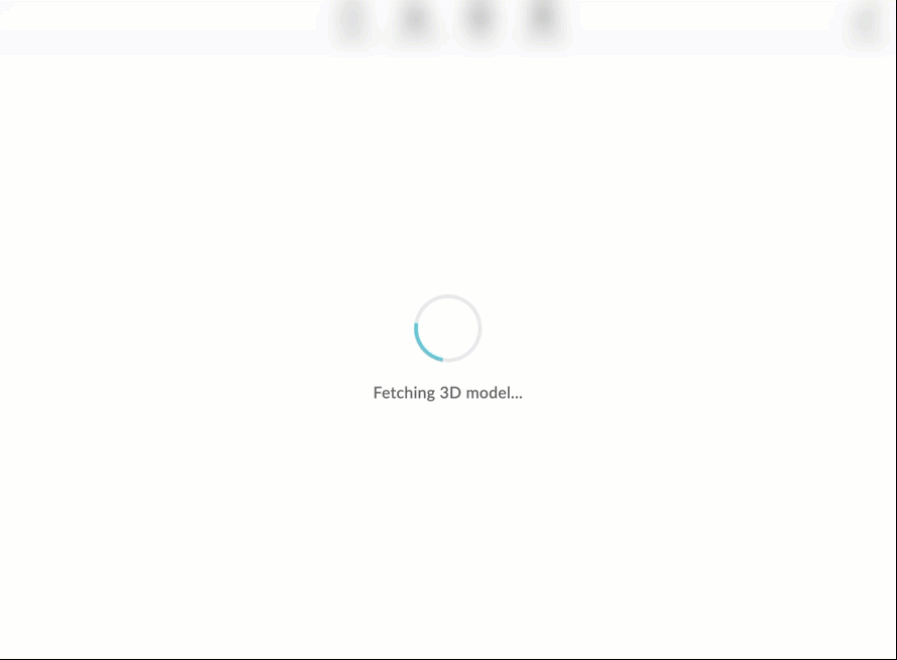 View.gif
