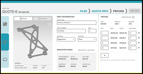 Adjust details 2.png