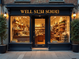 Essential Digital Marketing Strategies for Small Businesses