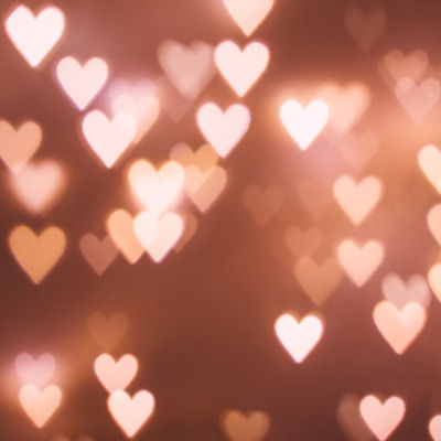Long Distance Love Letters - Product View