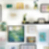 Custom Memory Box - Product View