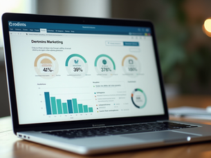 Maximize Affiliate Marketing Revenue with These Tips