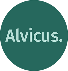 Alvicus_green