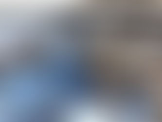 Recyclage des smartphones : la filière a encore des progrès à faire