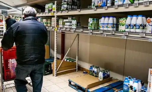 Les fabricants prétendent que si les prix n’augmentent pas, ils ne pourront plus produire
