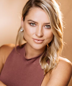 ilana_collins_096.jpg