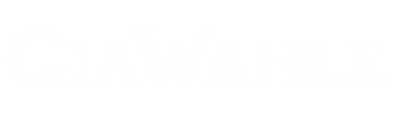 Name Logo White Large.png