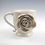 Thumbnail: Rose Mug