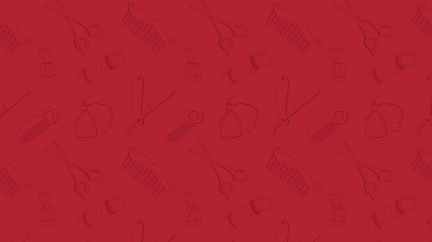 True Story Background Print-2.png